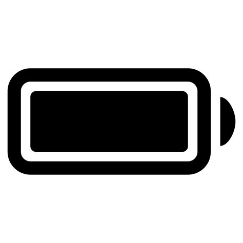 battery full Download png