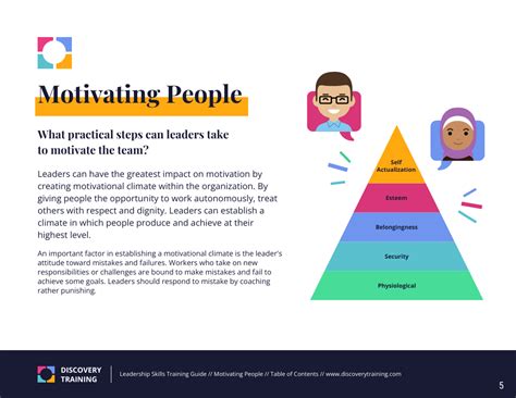 4 Ways to Use Visual Storytelling in Infographics - Venngage