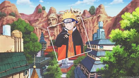 Konoha 1080P, 2K, 4K, 5K HD wallpapers free download | Wallpaper Flare