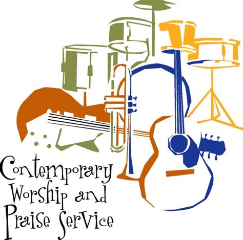 What Is Missing In Our Contemporary Worship?