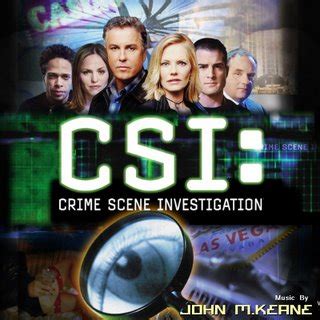 CSI : Las Vegas Season 3 ~ Jual DVD terlengkap