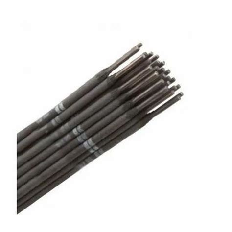 Sun Nm 350 mm Cast Iron Welding Rod at Rs 1180/kg in Surat | ID: 14343034048