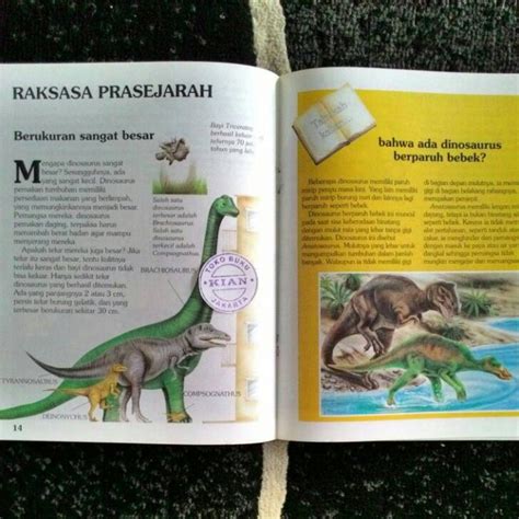 Gambar Binatang Terbesar Sepanjang Sejarah Segiempat Perbandingan Ukuran Dinosaurus Paus Oleh di ...