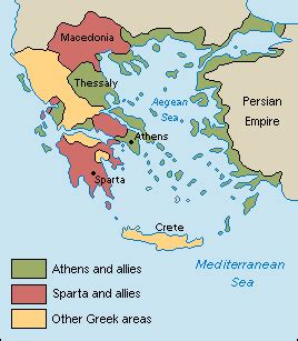 map of ancient greece 역사 교육, 현대사, 고전 고대, 고대 그리스, Viajes, 고대 역사, 유럽