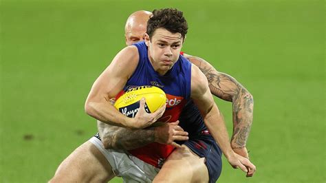 AFL Brownlow Medal 2020 odds: Lachie Neale votes, Nick Dal Santo says ...