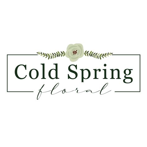 Gallery | Cold Spring Floral