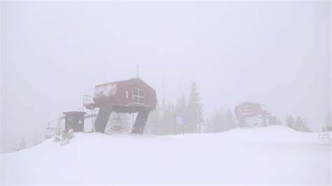 List: 2023 ski resort opening dates for Inland Northwest | ktvb.com