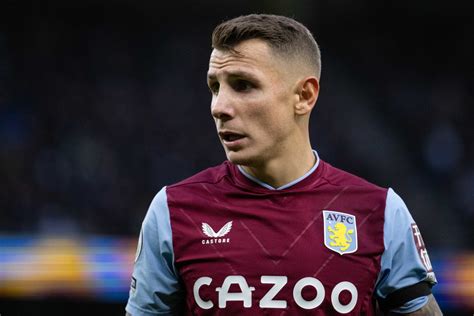 Aston Villa transfer news: Emery stance on Digne after Moreno deal