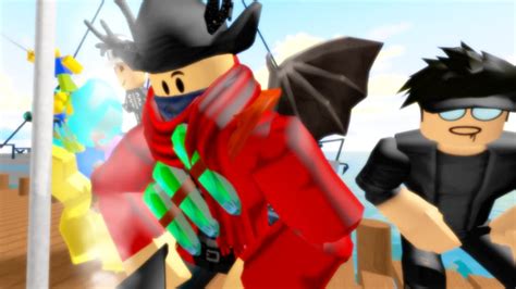 jojo poses simulator ROBLOX için - Oyun İndir