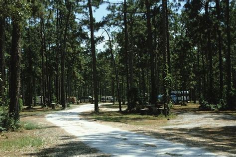 Crooked River State Park, Saint Marys, GA - GPS, Campsites, Rates, Photos, Reviews, Amenities ...