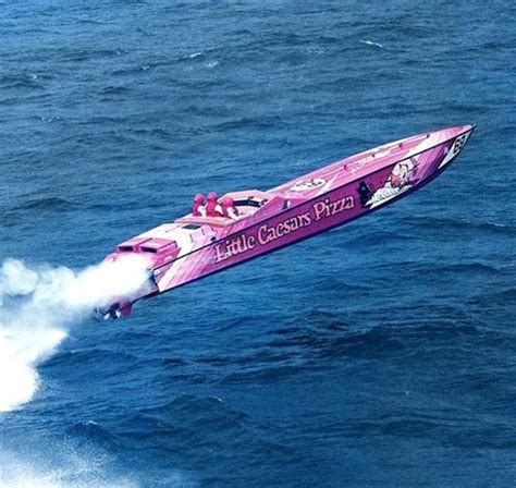 Drag boat racing, Speed boats, Boat