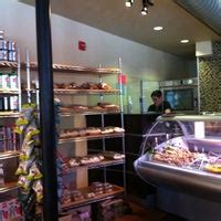 L'Artisan Cafe and Bakery - Bakery in Providence