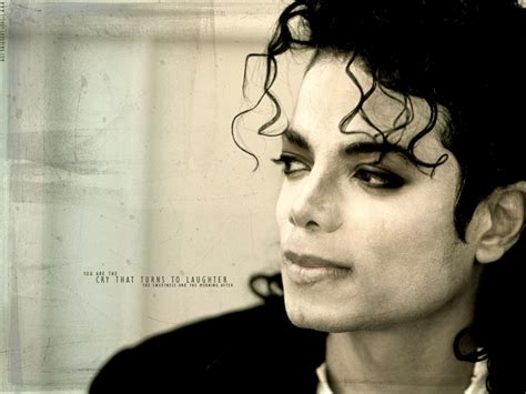 Michael Jackson - Daily Dose ~ Wallpaper | Gossipad