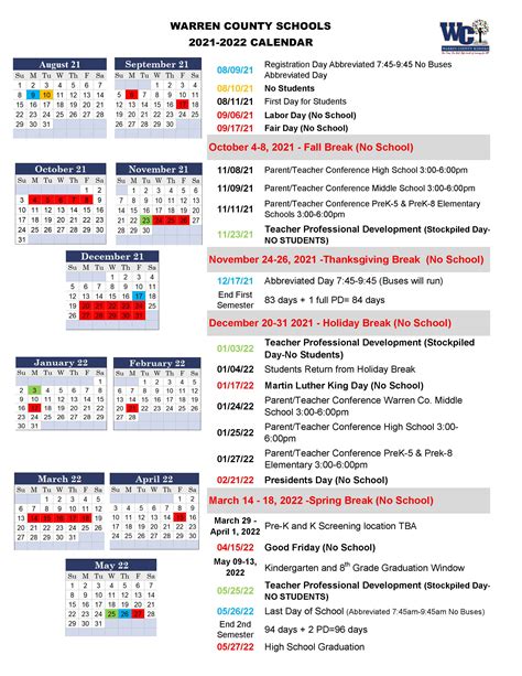 Printable Calendar School Year 22 23 2024 Latest Ultimate Awesome Incredible | February ...