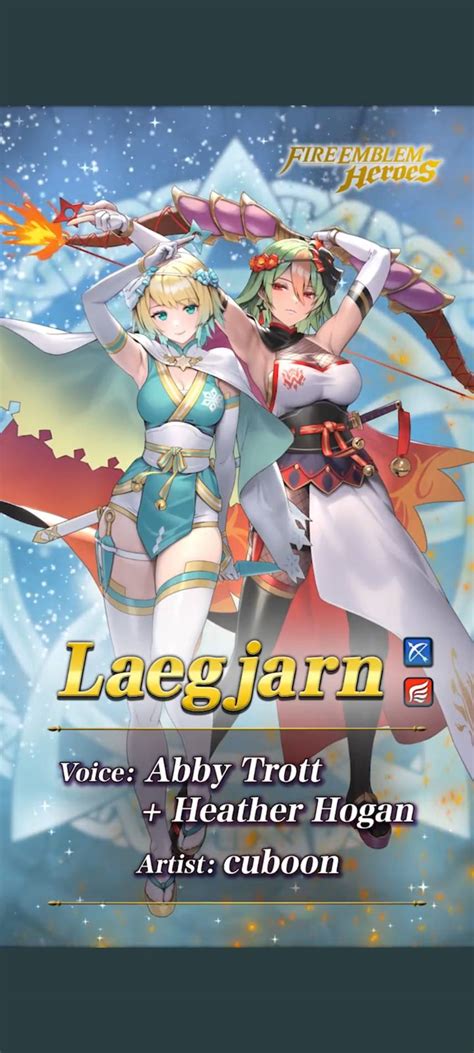 SIREN on Twitter: "Intsys feeding me laegjarn/fjorm crumbs and me licking it up from the floor ...