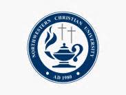 Online Christian University Degree Programs