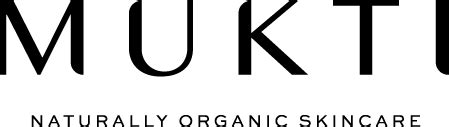 Mukti Organics - ALKIMIA