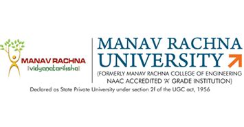 manav-rachna-university - Quick Heal Academy