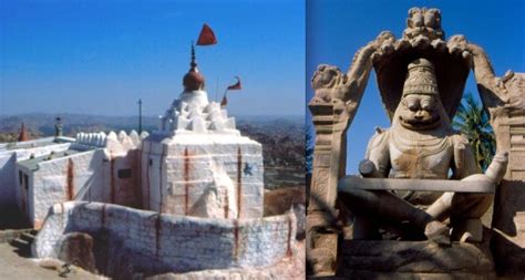 HinduSearchEngine.com: The Ancient City of Ujjain