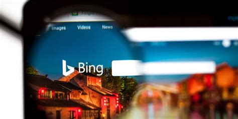 How to Save and Export Your Bing AI Chat History