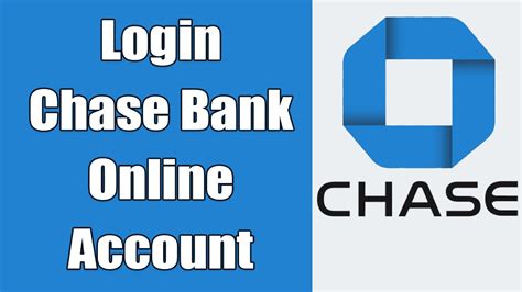 Chase Bank Online Banking Login 2021 | Chase Bank Online Account Sign ...