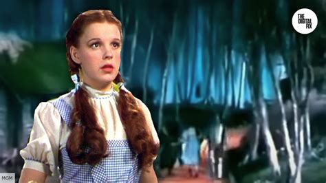 The myth of The Wizard of Oz’s ‘dead munchkin’ explained