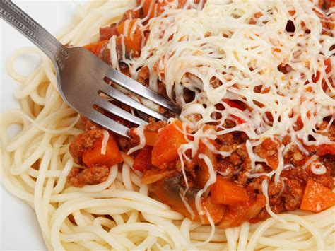 Jollibee Spaghetti Recipe - HICAPS Mktg. Corp.