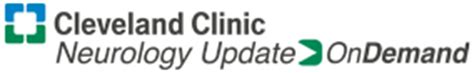 Self-Study CME Products | Cleveland Clinic Center for Continuing Education