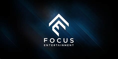 Focus Home Interactive Is Rebranding To Focus Entertainment