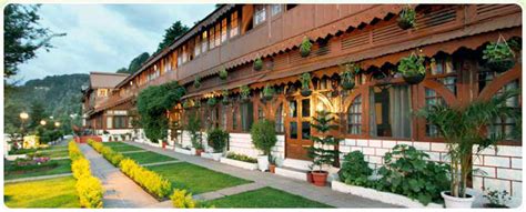 Hotel in dalhousie, hotels in himachal, dalhousie hotels, hotels in dharamshala