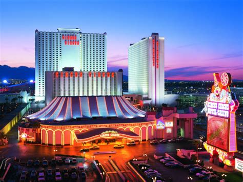 Las Vegas Hotels, Vegas Hotel Rooms, Las Vegas Vacation, Las Vegas Strip, Las Vegas Airport, Las ...
