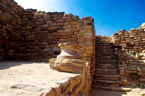 Dholavira excavated site in Kachchh district of Gujarat , travelling and accommodation