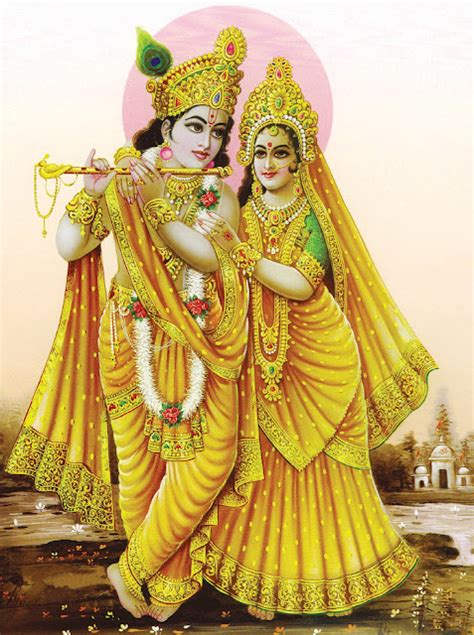 love4wallpapers: High resolution Radha Krishna pictures