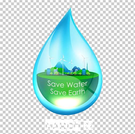 Energy Conservation Water Icon PNG, Clipart, Aqua, Brand, Computer ...