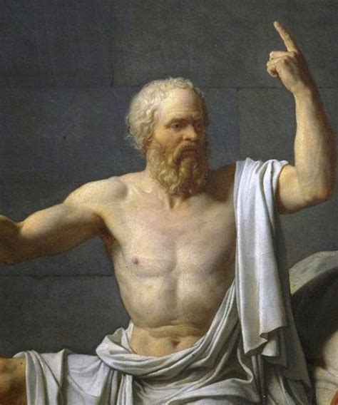 Socrates Was One Of The Smartest People Who Ever Lived. Here Are 24 Of His Most Important Quotes ...