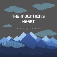The Mountain's Heart [Audio-Drama.com]