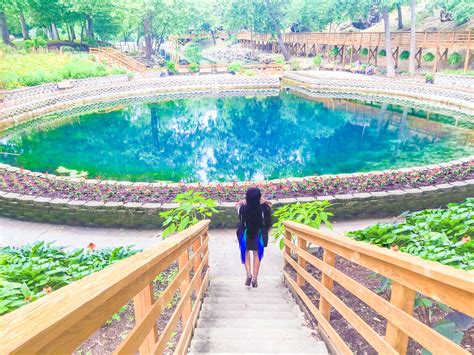 Eureka Springs: 25 Things to Do - Christobel Travel