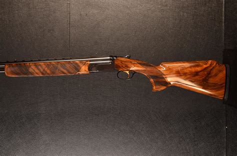 Perazzi MX8-20 28 gauge w/ SC3 wood for sale