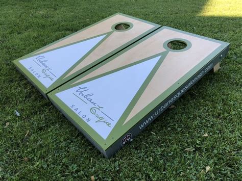 Pin by Chris Tarmann on Cornhole Board Designs | Cornhole boards ...