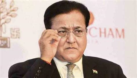 Yes Bank founder Rana Kapoor arrested by ED in money laundering case | Companies News | Zee News