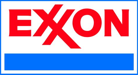 1200px-Exxon_logo.svg - Queensland Mining & Energy Bulletin