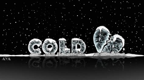 Cold Heart by OooAYAooO on DeviantArt