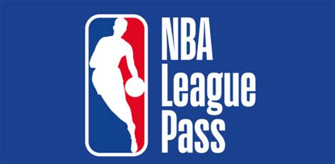 Unlock the Ultimate NBA Experience: How to Use NBA League Pass with VPN