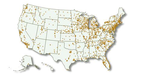 Miracle-Ear Hours And Locations – Hoursmap