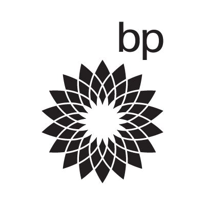 Bp Logo Svg