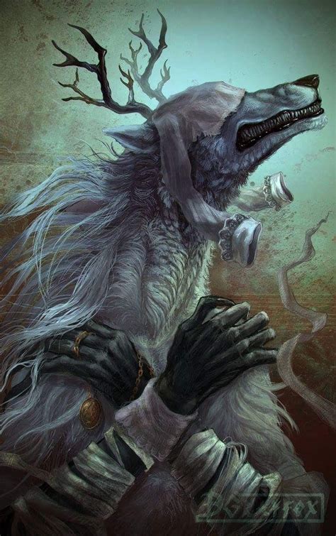 Creature Design, Creature Art, Dark Fantasy Art, Dark Art, Fantasy ...