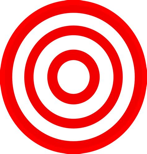 Download free photo of Target,aim,darts,dart board,bull's eye - from needpix.com