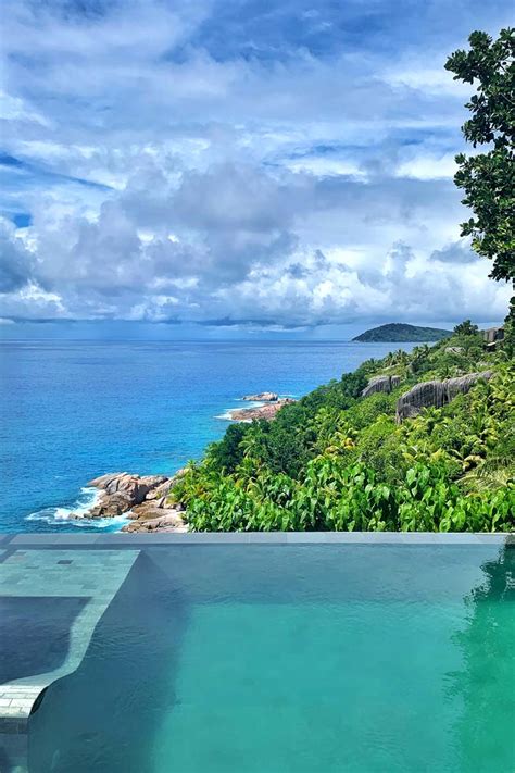 Six Senses Seychelles: Is This the World's Most Sensational Island Getaway? - The Luxeologist