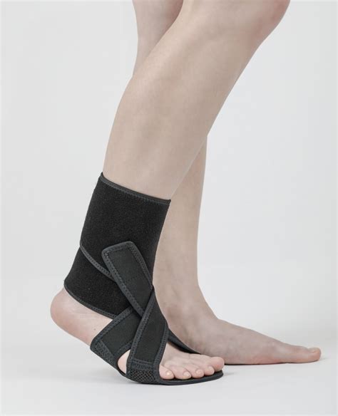 Drop Foot Brace by Neofect DISCOUNT SALE - FREE Shipping