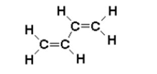 3: Quantum Mechanics of Some Simple Systems - Chemistry LibreTexts